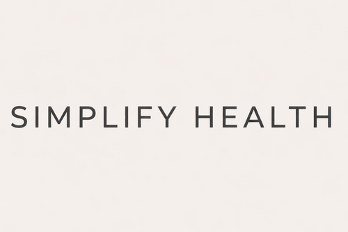 Simplify Health